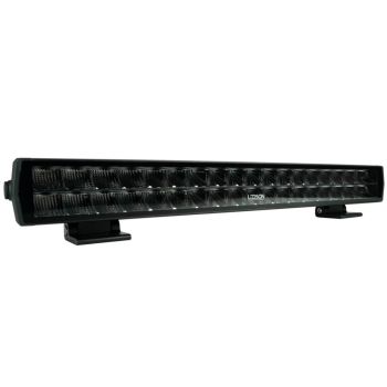 Ledson Alfa - LED-ramp 20"