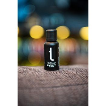 tershine Magnify Coating - Lackf&ouml;rsegling 30 ml
