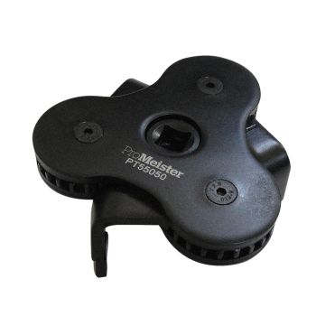 Oljefilternyckel Universal 65-120 mm ProMeister