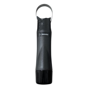 Oljefilternyckel Universal 65-110 mm ProMeister