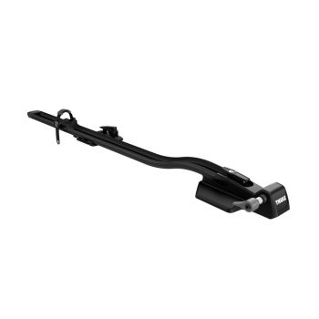 Thule FastRide 564 Svart - Cykelhållare För 1 cykel