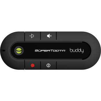Supertooth BTbuddy Bluetooth Hands Free kit