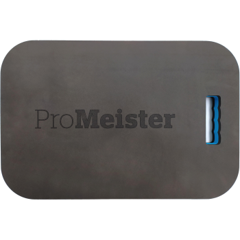 Kn&auml;matta Soft Eva Foam ProMeister