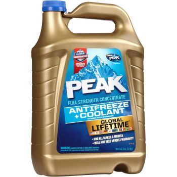 Glykol Universal 3.8L PEAK