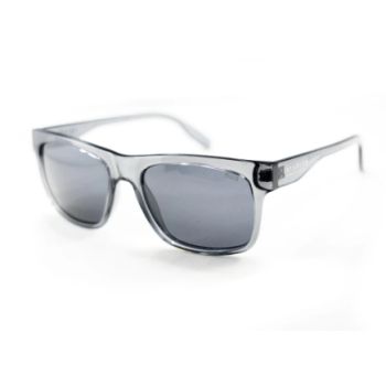 Polarized sunglasses Tershine