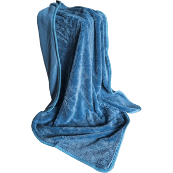 tershine Drying Towel 75x90cm - Torkduk 1-pack