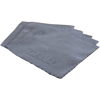 tershine Suede Cloth - Putsduk f&ouml;r applikator 5-pack