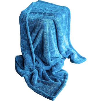 tershine Drying Towel Maxi 75x90cm - Torkduk 1-pack