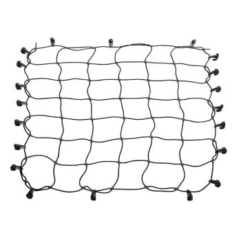 Lastn&auml;t Offgrid large stretch net