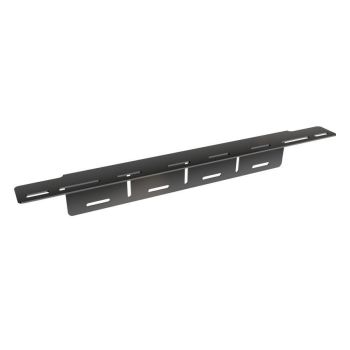 Universalh&aring;llare LEDdriving Ledramp/Extraljus 2st Osram