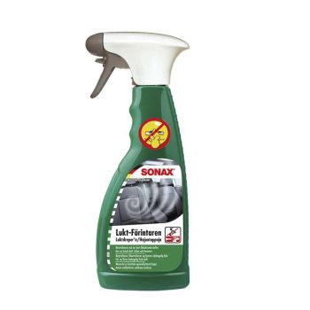 Sonax Smoke-Ex Luktförintaren - Luktborttagare 500 ml