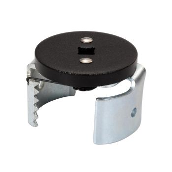 Oljefilterverktyg 3/8" Universal 63-83 mm ProMeister