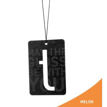 Air freshener Melon Tershine
