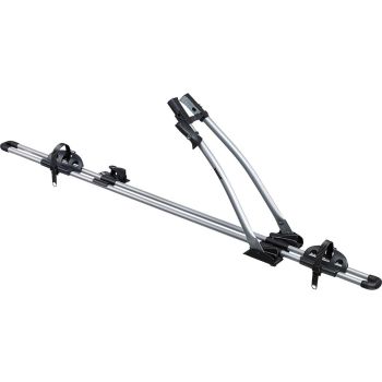 Thule FreeRide 532 Aluminium - Cykelhållare För 1 cykel