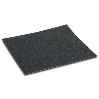Våtslippapper Ecowet 230x280mm EAN P120 Mirka