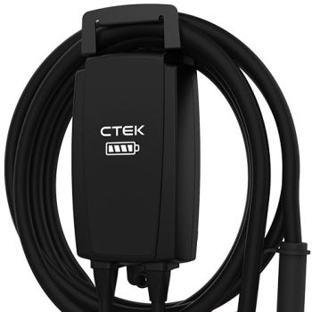Ctek Njord Go V&auml;ggf&auml;ste