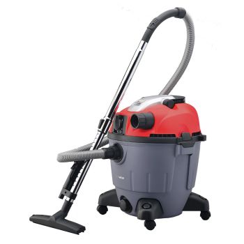Carwise - Grovdammsuagare 35 l