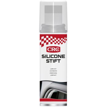 CRC Silikonstift - 50 ml