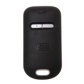 Defa Alarm Fjärkontroll