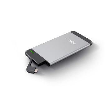 Carwise Powerbank 4.1 Ah