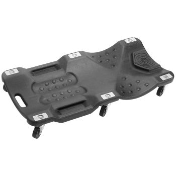 Liggbr&auml;da L&aring;g Profil 1000x470x130 mm ProMeister