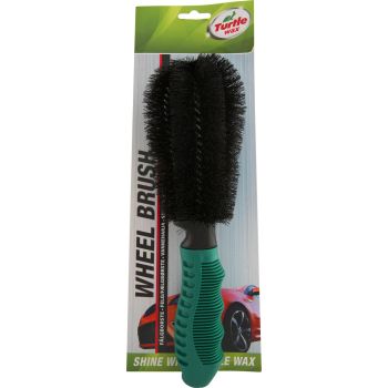 F&auml;lgborste Turtle Wax