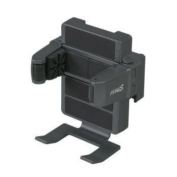 Arnewid Auto Mobilhållare bil med klämma - Ventilgaller