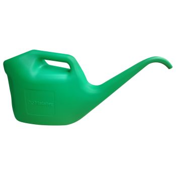 Vattenkanna Gr&ouml;n 9 Liter ProMeister