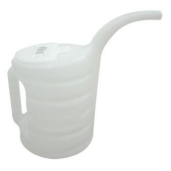 Oljem&aring;tt 2 Liter ProMeister