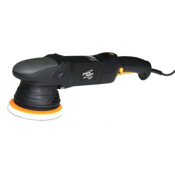 Oscillerande Polermaskin ShineMate EX610-6/21