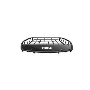 Thule Lastkorg Canyon XT lastkorg
