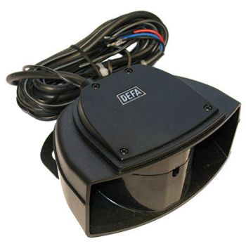 Siren DVS90 DEFA