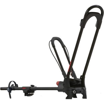 Yakima Frontloader - Cykelh&aring;llare F&ouml;r 1 cykel