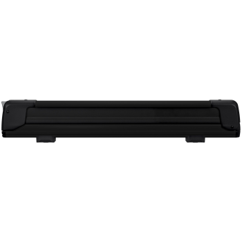 Thule SnowPack Extender