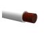 RKUB, 1.0mm2, VIT ProMeister