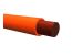 RKUB, 1.0mm2, ORANGE ProMeister