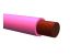 RKUB, 1.0mm2, ROSA ProMeister