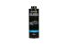 MOTIP Anti Gravel Medium Solid - Stenskottsskydd Svart 1 l
