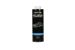 MOTIP Medium Solid - Underredsmassa Vit 1 l