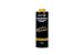MOTIP Waxcoating - Vaxkonservering Transparent Brun 1 l