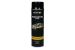 MOTIP Waxcoating - Vaxkonservering Svart 500 ml
