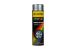 Motip Wheelspray - Fälgfärg Silver 500 ml
