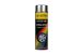 Motip Wheelspray - Fälgfärg Stålgrå 500 ml