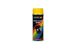 Motip Brake Caliper Spray - Bromsoksfärg Gul 400 ml