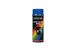 Motip Brake Caliper Spray - Bromsoksfärg Blå 400 ml