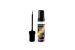 Motip Kompakt 951027 Metallic - Lackstift Grå 12 ml