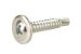 Montageskruv PH 4.2x25 mm ProMeister