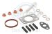 Monteringssats Turbo Elring