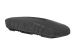 Box Lid Cover Size 1 (fits S/M/L size boxes) Thule