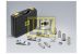 Kopplingsverktyg 2CT, 1.0 l Ford, Hyundai, KIA & Renault Schaeffler LUK